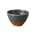 Ainagashi Princess Bowl