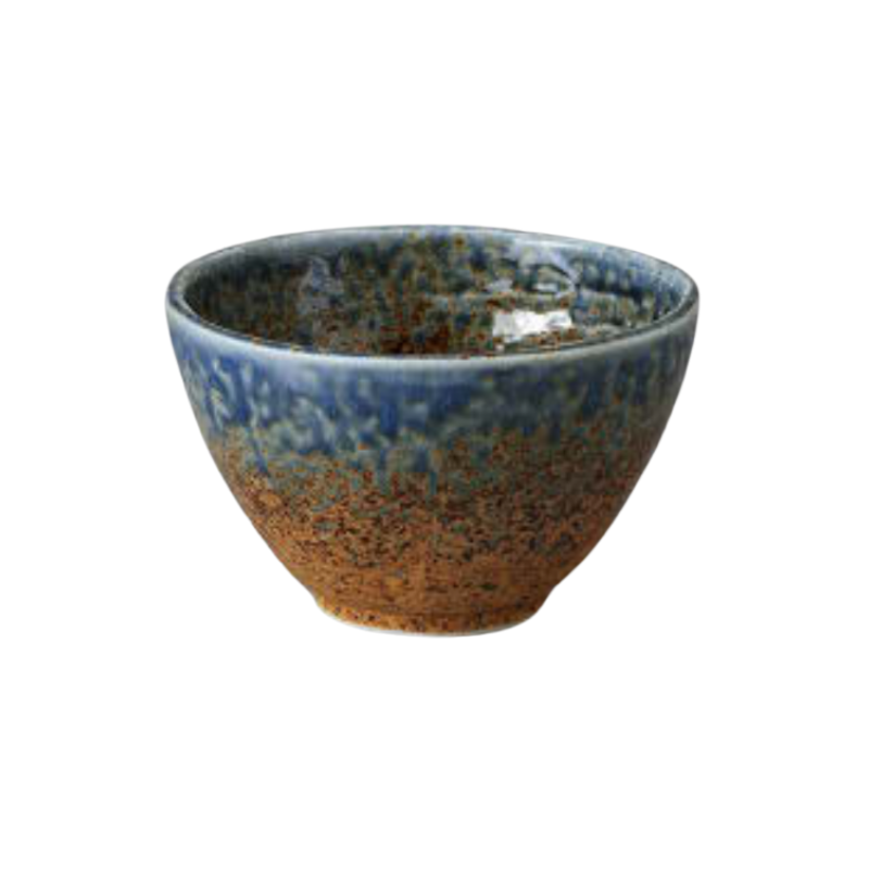 Ainagashi Princess Bowl