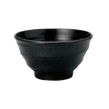 Naruto Kokuyo Donburi Bowl