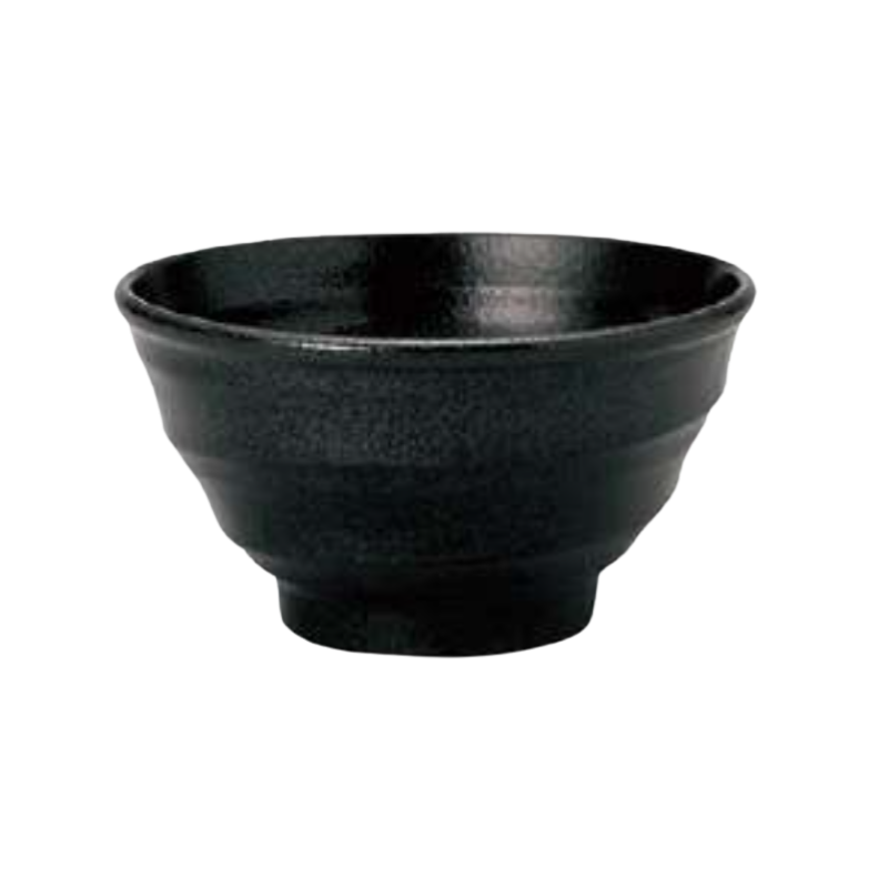Naruto Kokuyo Donburi Bowl