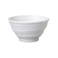 Naruto Shiro Donburi Bowl