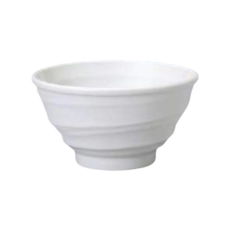 Naruto Shiro Donburi Bowl