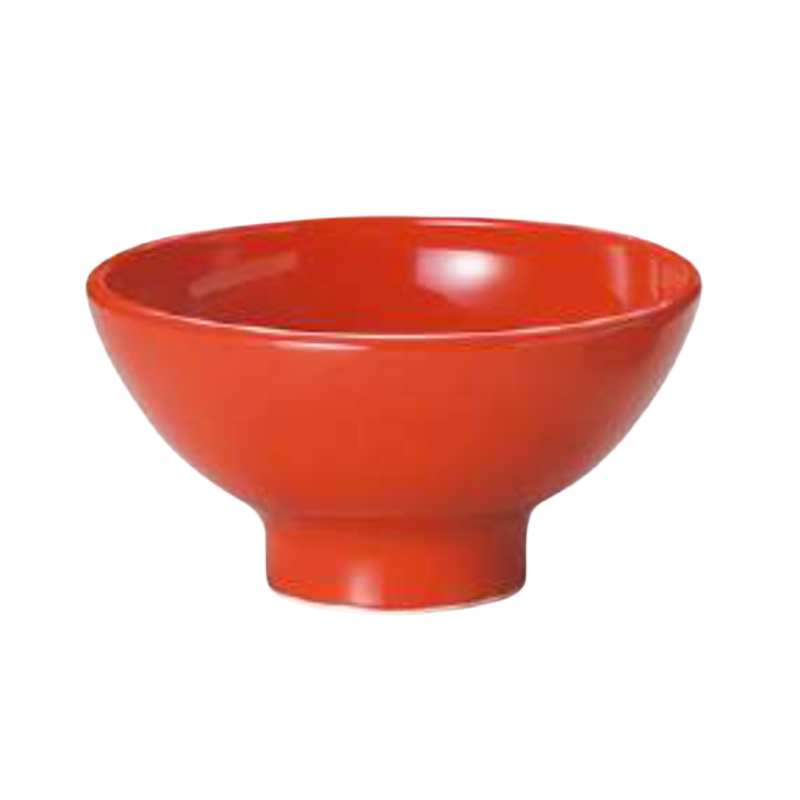 Aka Chuka Donburi Bowl