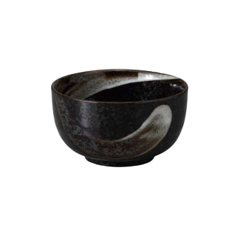 Akeyo Hakeme Multiuse Bowl