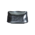 Iron Kessho Wave Plate