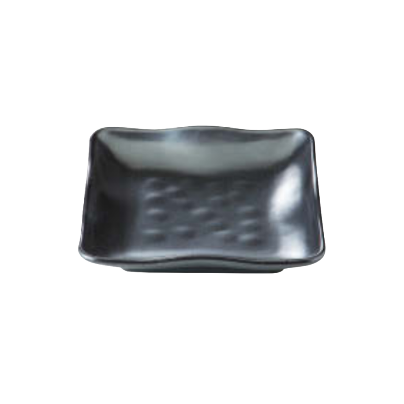 Iron Kessho Wave Plate