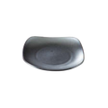 Iron Kessho Small Plate