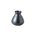 Iron Kessho Sauce Bottle