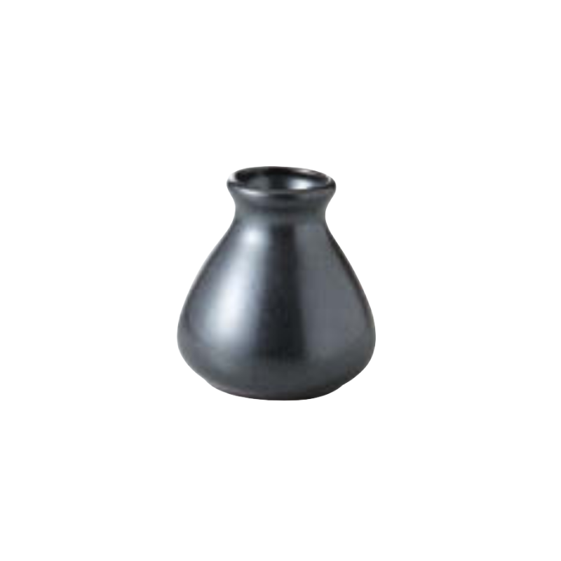 Iron Kessho Sauce Bottle