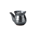 Iron Kessho Soy Sauce Cruet