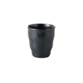 Iron Kessho Hammered Teacup