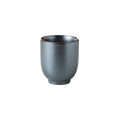 Iron Kessho Teacup