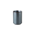 Iron Kessho Tall Teacup