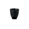 Naruto Kokuyo Teacup