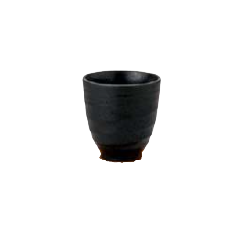 Naruto Kokuyo Teacup
