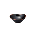 Yuzu Tenmoku Sauce Bowl E