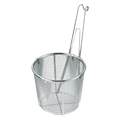 Tebo Noodle Strainer