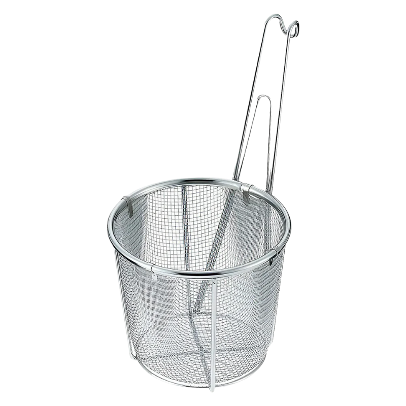 Tebo Noodle Strainer