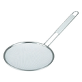 Noodle Soup Extra Fine Strainer