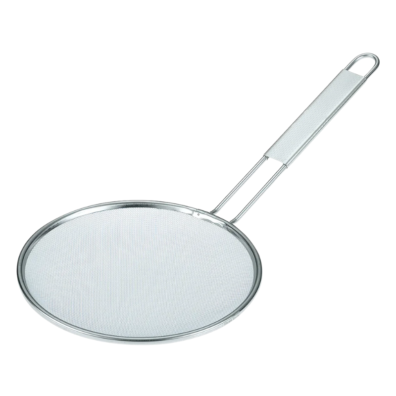 Noodle Soup Extra Fine Strainer