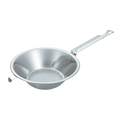 Stainless Oil Strainer