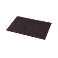 3M Scotch Brite Commercial Nylon Scrubbing Pad