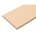 Hi-Soft Cutting Board Beige