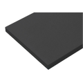 Hi-Soft Cutting Board Black