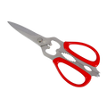 Silky Chef Pro-X Shears