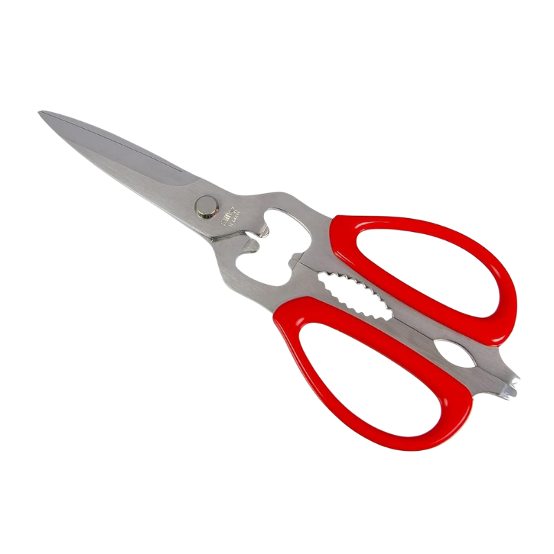 Silky Chef Pro-X Shears