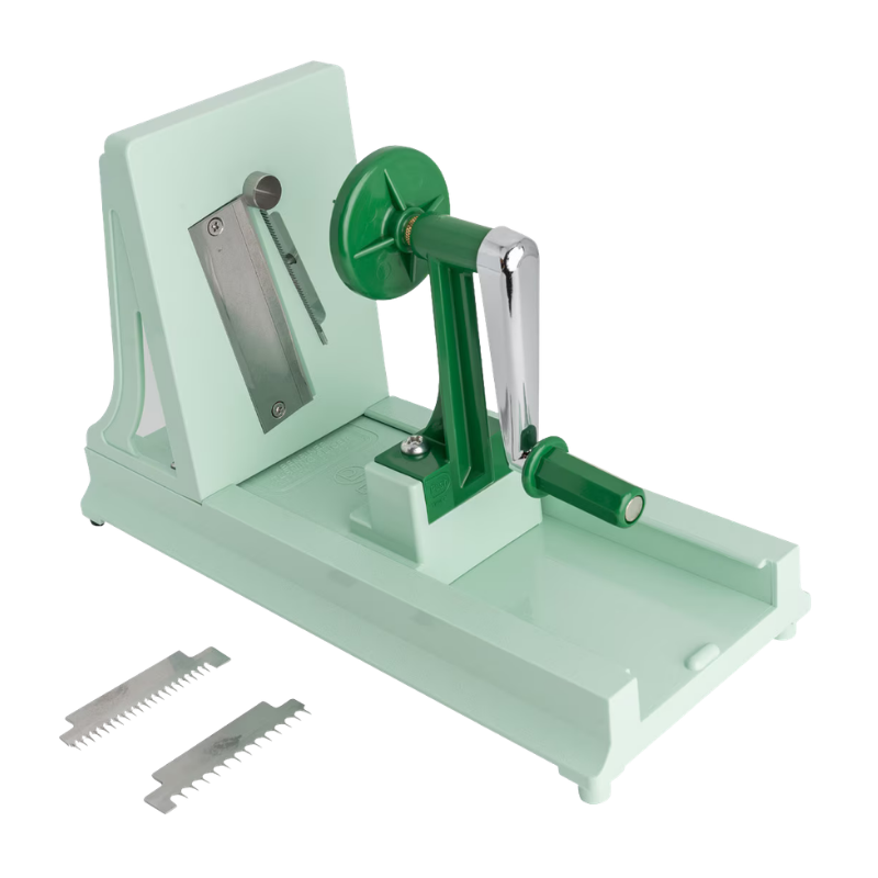 Benriner Turning Slicer