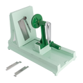 Benriner Turning Slicer