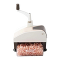 Dried Bonito Shaving Machine