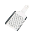 Super High Cut Mini Stainless Fine Grater