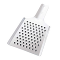 Stainless Onoroshi Grater