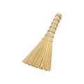 Bamboo Grater Brush