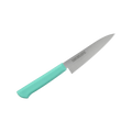 Master Cook Petty Knife 120mm