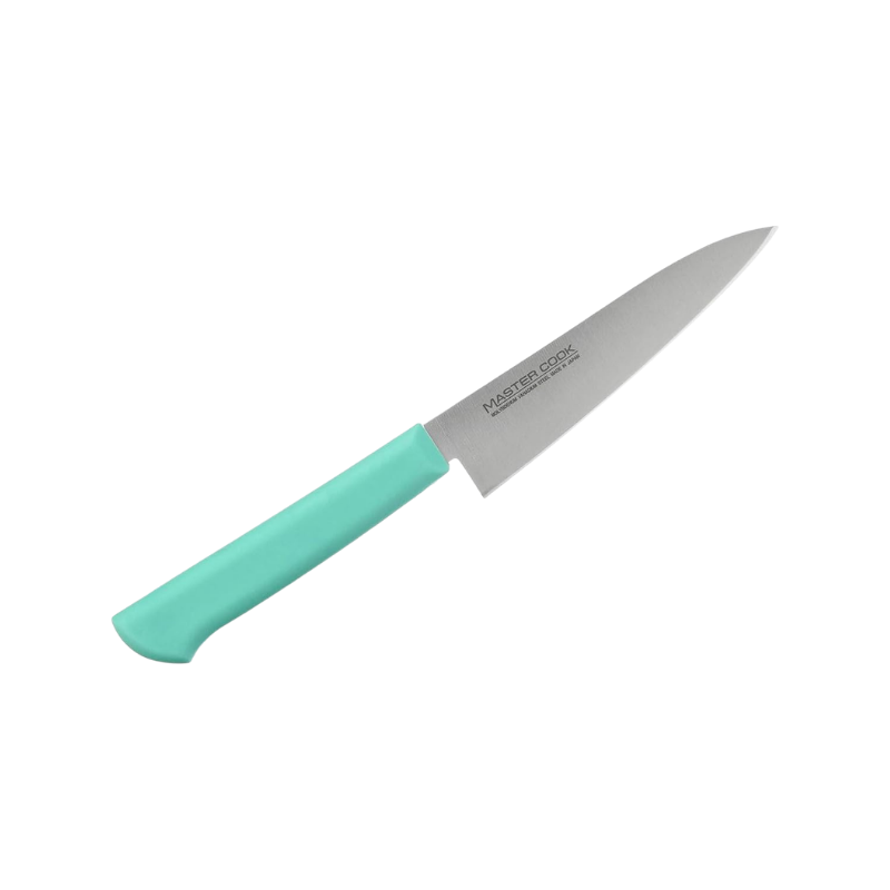 Master Cook Petty Knife 120mm