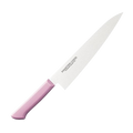 Master Cook Gyuto Knife 210mm