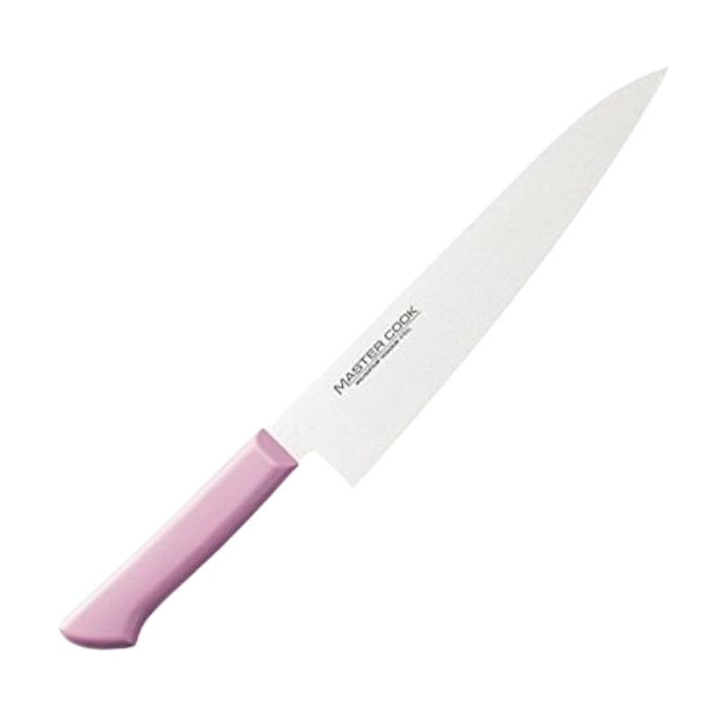 Master Cook Gyuto Knife 210mm