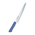 Master Cook Sujihiki Knife 240mm
