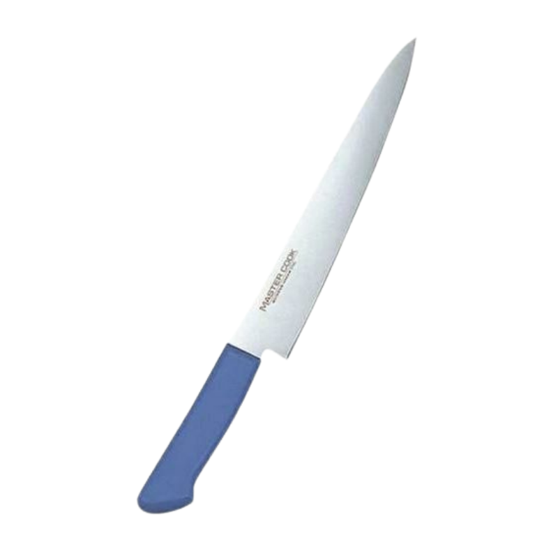 Master Cook Sujihiki Knife 240mm