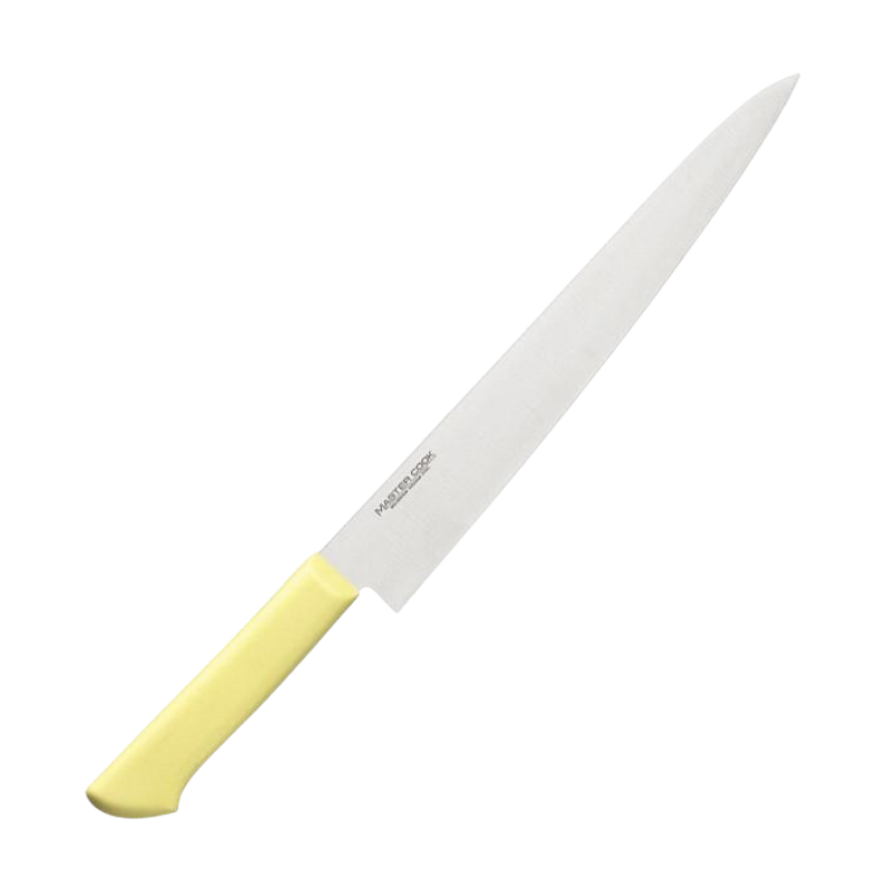 Master Cook Sujihiki Knife 240mm