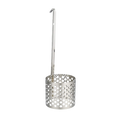 Kakiage Ladle Ring