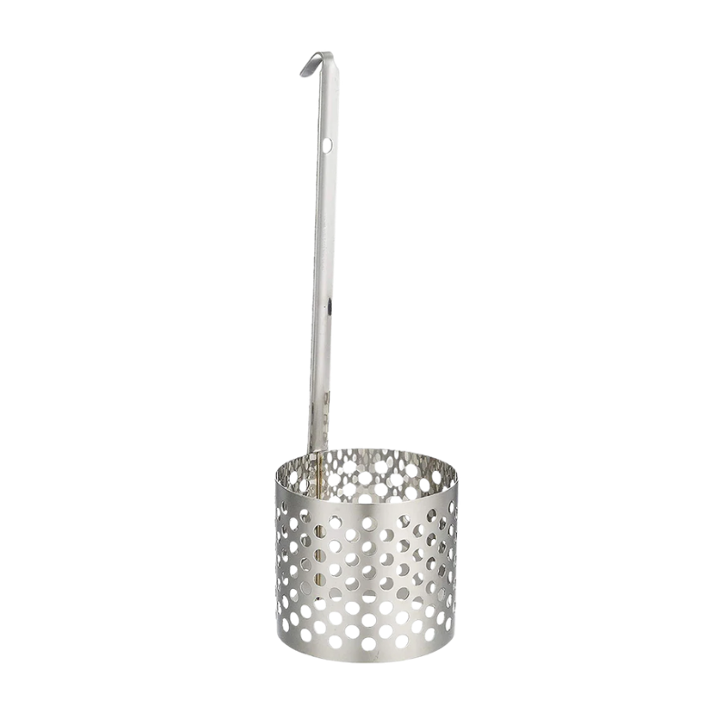 Kakiage Ladle Ring