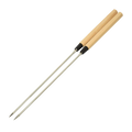 Tempura Frying Chopstick
