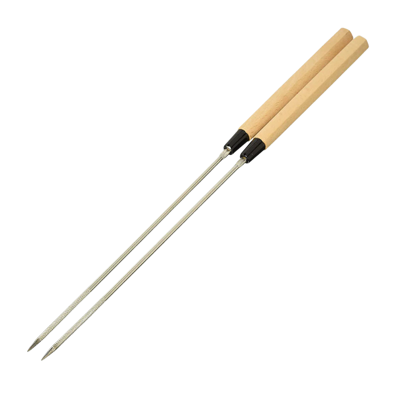 Tempura Frying Chopstick