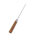 Takoyaki Turning Pick