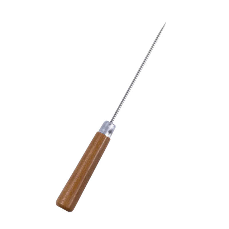 Takoyaki Turning Pick