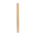 Bamboo Tempura Flour Mixing Chopstick